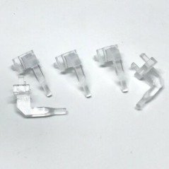 K9004 KHATOD RIGHT ANGLE LIGHT TRANSPORTER [QTY:5]