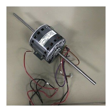 5KCP39MGN148S 5KCP39MG General Electric Motor 1020RPM HP 1/3