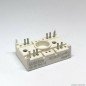SK55TAA12 IGBT SEMIKRON