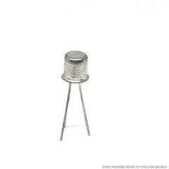BC179 TRANSISTOR