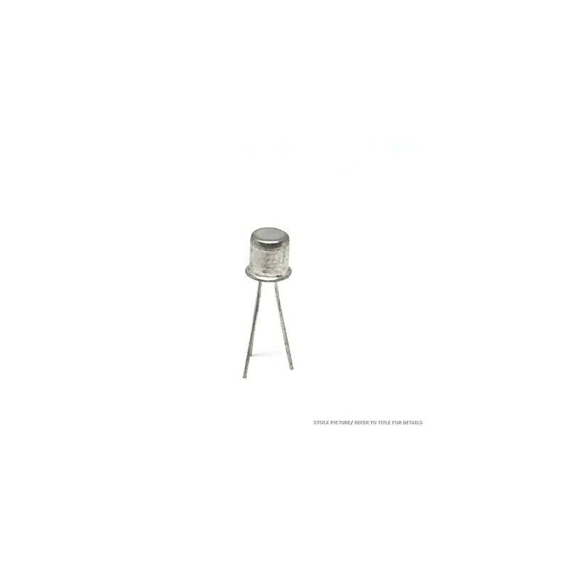 BC179 TRANSISTOR
