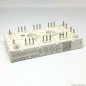SKUT85/16 V2 IGBT SEMIKRON