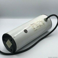 HC45AA-16/4.5 Magnetic Electric Motor Swiss Made 700N 100mm/s 110V 2.6A