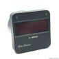 FAD50-300 Electro Industries Ammeter Ampere Panel Meter DC