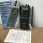 66-956MHZ 50 CHANNEL SCANNER COM115 COMMTEL