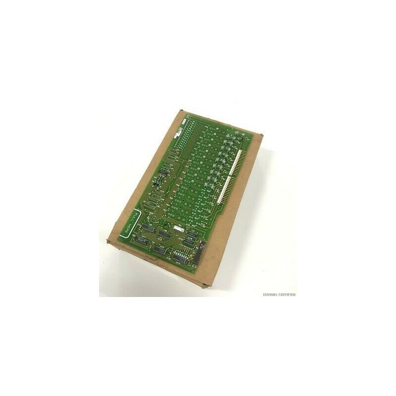 DISCRETE OUT/PWA W/O RELAY HONEYWELL 51309639-501