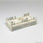 SK80GB125T IGBT SEMIKRON
