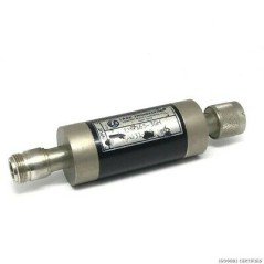 165MHZ N TYPE LOW PASS FILTER LARK ENGINEERING
