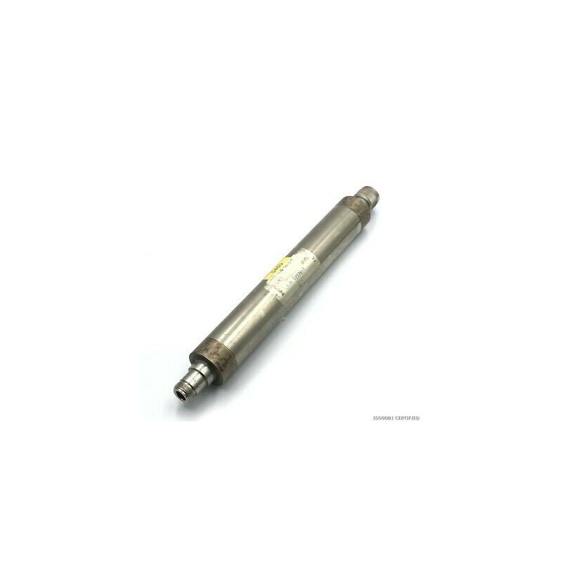 65-85MHZ N TYPE LOW PASS FILTER TELONIC