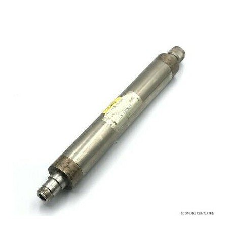 65-85MHZ N TYPE LOW PASS FILTER TELONIC