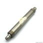 65-85MHZ N TYPE LOW PASS FILTER TELONIC