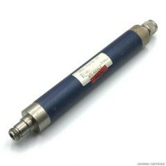 99-111MHZ N TYPE LOW PASS FILTER TELONIC