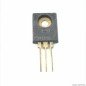 BD220 GOLDPIN TRANSISTOR