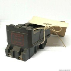 84AB86 ALLEN BRADLEY  COIL 110V/50HZ 120V/60HZ