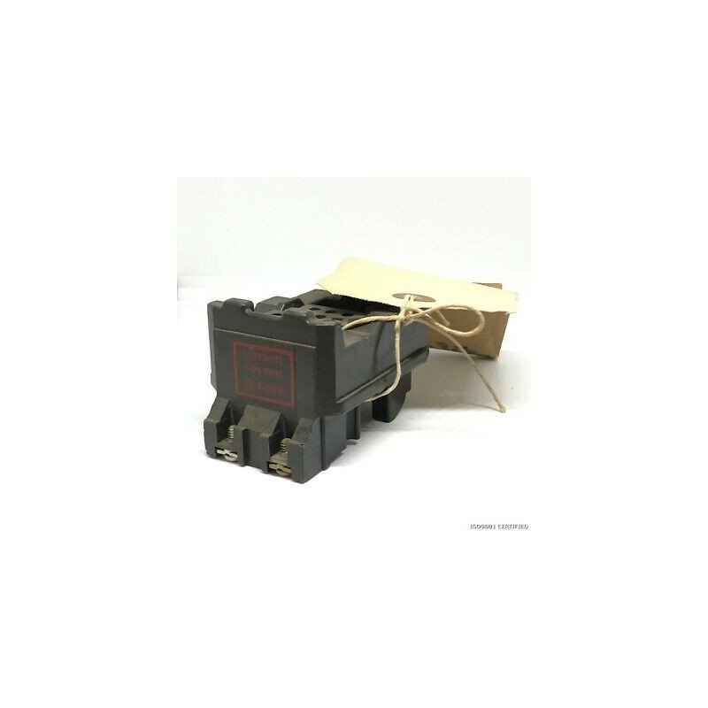 84AB86 ALLEN BRADLEY  COIL 110V/50HZ 120V/60HZ