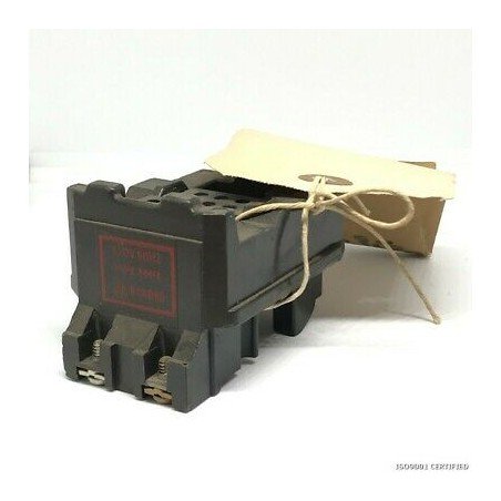 84AB86 ALLEN BRADLEY  COIL 110V/50HZ 120V/60HZ