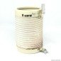 8UH 0.2OHM RF COIL INDUCTOR 8X5.5CM SIEMENS