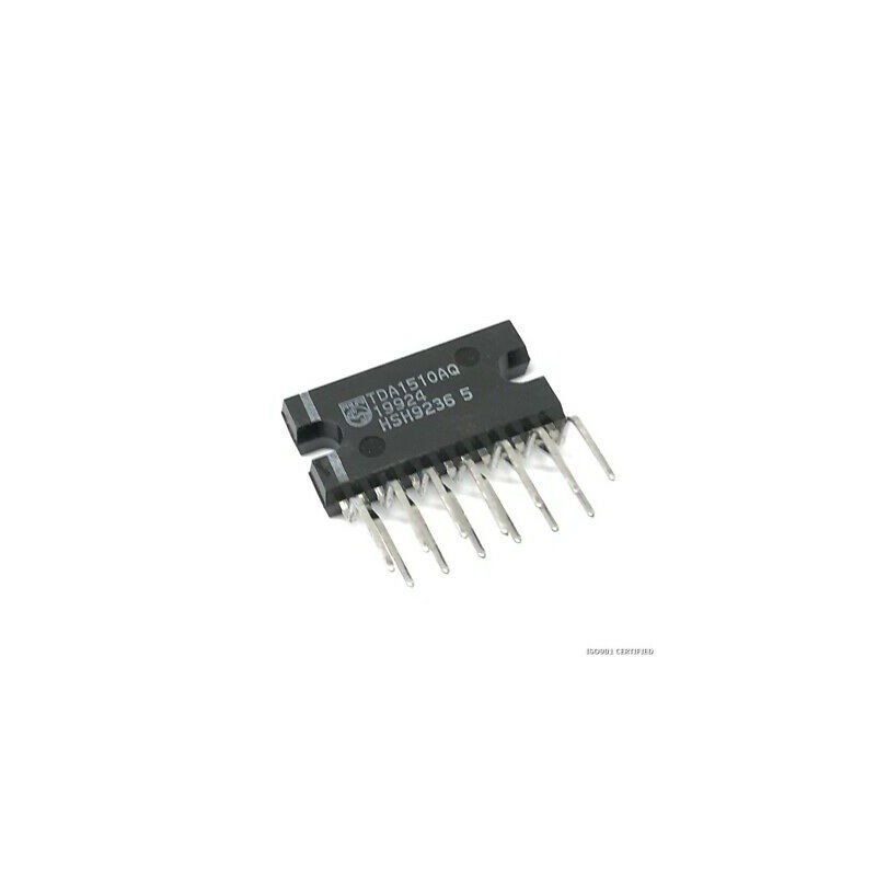 TDA1510AQ INTEGRATED CIRCUIT PHILIPS