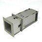 AVIONICS PUSH BUTTON SOCKET MSC 96182 800RW0101-4