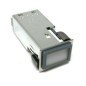 AVIONICS PUSH BUTTON SOCKET 60EA1C4 58P227G802 90E ALC
