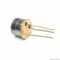 2N4428 GOLDPIN TRANSISTOR TRW