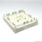 SK100MLI066T IGBT SEMIKRON