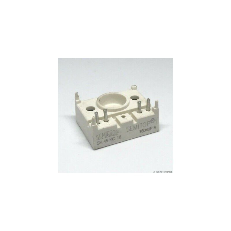 SK45KQ16 IGBT SEMIKRON