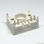 SK45KQ16 IGBT SEMIKRON
