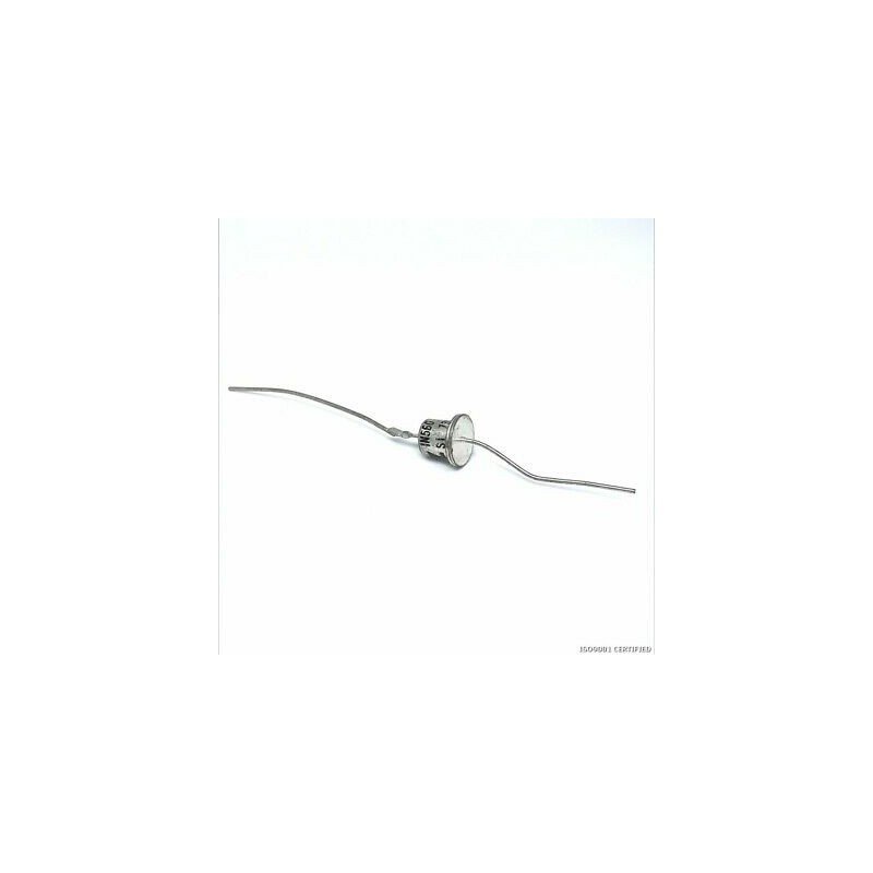 1N560 DIODE