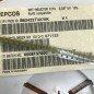 0.027U 10% CHIP INDUCTOR SMT 1210 EPCOS B82422T3270K X10PCS