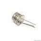 BC211 Silicon NPN Transistor