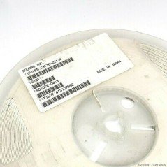 220R 220OHMS NETWORK RESISTORS BOURNS CAT16-221J4 X10PCS