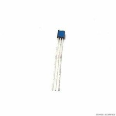 BC200 TRANSISTOR