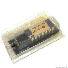 9207003-04B 9207003 INTEGRATED CIRCUIT ST THOMSON