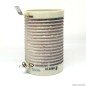 3.6UH 5% RF CHOKE INDUCTOR SIEMENS 7X5CM