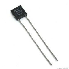4700PF 200V CERAMIC CAPACITOR CK06BX472K