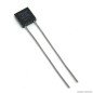 4700PF 200V CERAMIC CAPACITOR CK06BX472K