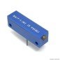 2KOHMS 2K POTENTIOMETER 3067P-1-202 BOURNS