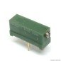 200OHMS 200R POTENTIOMETER WESTON 532-00H5