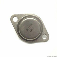 BU121 TRANSISTOR