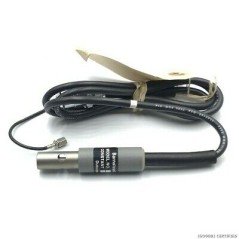 E3420 Barnstead Water Purity Test Probe