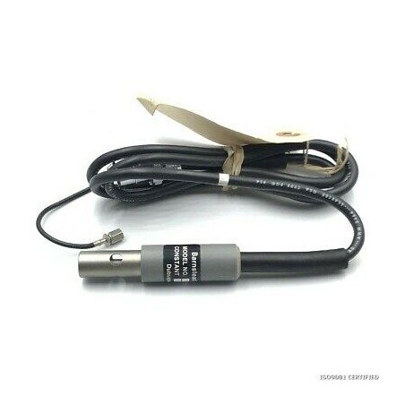 E3420 Barnstead Water Purity Test Probe