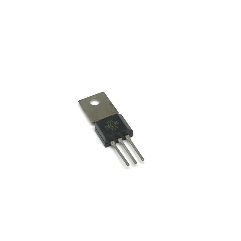 2N6180 Transistor IDI