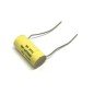 49900pf 0.0499uF 100V 1% Precision Capacitor FACEL