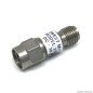 1DB 18GHZ 2W SMA FIXED ATTENUATOR MIDWEST