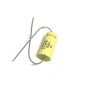 43350pf 0.0435uF 100V 1.25% Precision Capacitor ARCOTRONICS