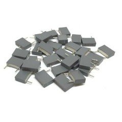 0.047UF 47NF 160V CAPACITOR ARCOTRONICS X20pcs