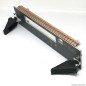 8DG02747AAAA ALCATEL LUCENT DRG PART