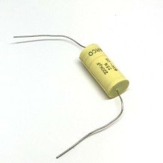 220NF 220000PF 0.022UF 63V CAPACITOR ARCOTRONICS NOS