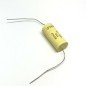 220NF 220000PF 0.022UF 63V CAPACITOR ARCOTRONICS NOS